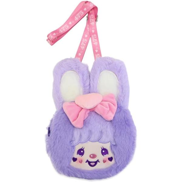 mamazononlineshop_260213-3