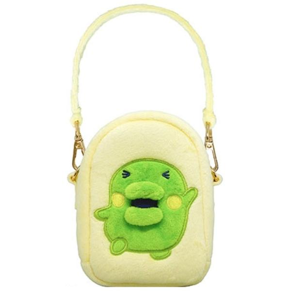 mamazononlineshop_260228-3