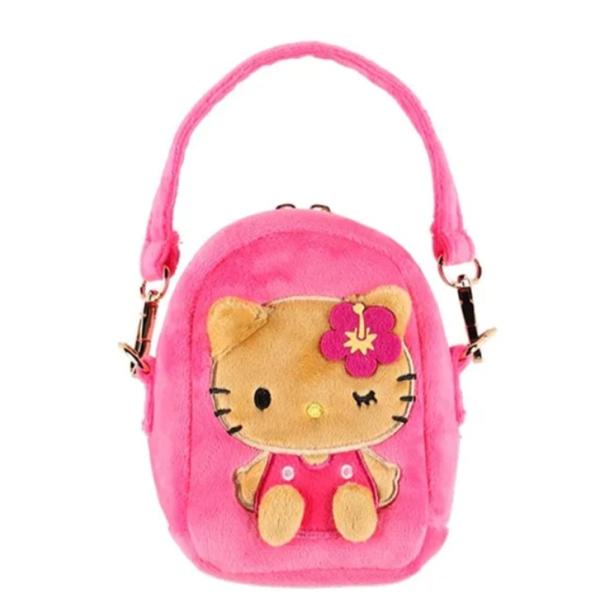 mamazononlineshop_260722-4