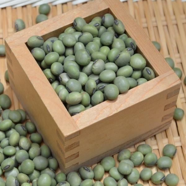 ＊全ての豆を手で選り、割れや欠けている豆を　丁寧に選別しているので安心の品質です＊遺伝子組み換えではありません＊直射日光、高温多湿を避けて保存して下さい　冷蔵庫での保存がおすすめです。＊天候や収穫状況により価格が変動する場合がございます。ご...