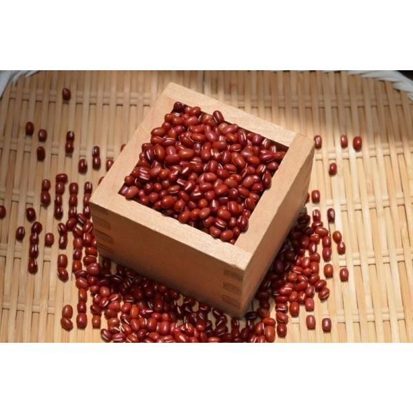 ＊全ての豆を手で選り、割れや欠けている豆を　丁寧に選別しているので安心の品質です＊遺伝子組み換えではありません＊直射日光、高温多湿を避けて保存して下さい　冷蔵庫での保存がおすすめです。＊天候や収穫状況により価格が変動する場合がございます。ご...