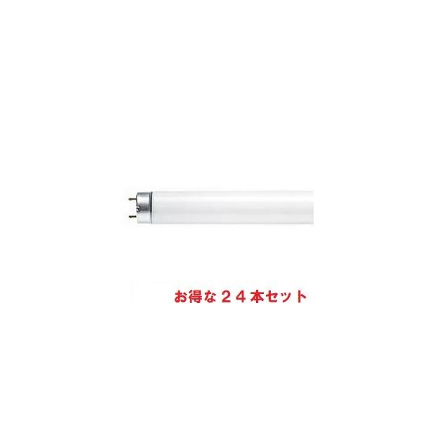 W*プ様 パナソニック　【19本】FHF32EX-N-H F2D 蛍光灯 ナチュ Panasonic 【法人限定】パナソニック 直管Hf蛍光灯 インバーター