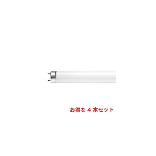 Panasonic Panasonic(パナソニック) 直管Hf蛍光灯 インバーター