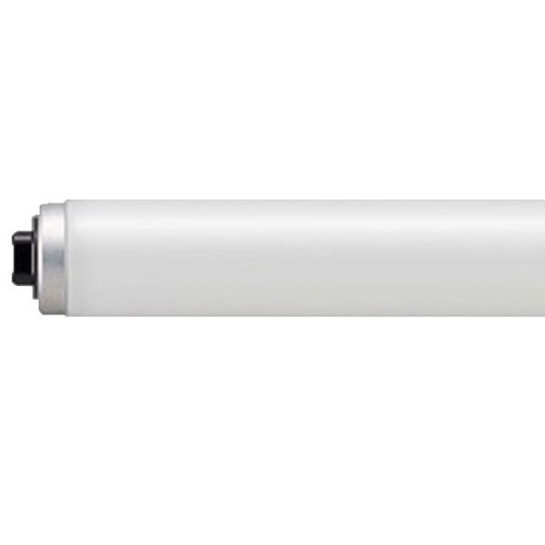 パナソニック FLR110H-D/A-100 R F3 蛍光灯 8本 新品 Panasonic（パナソニック） 【法人限定】 蛍光灯 FLR110HD/ARF3 10本