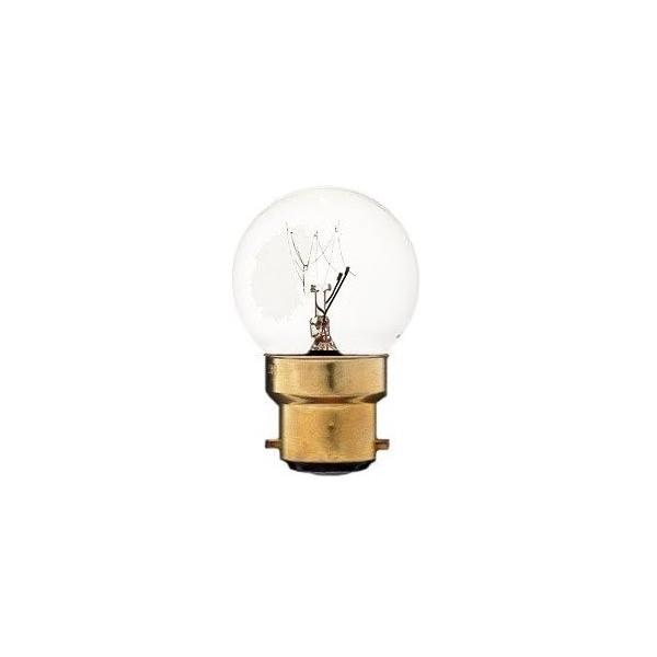 mamedenkyu_g40b22d40wc