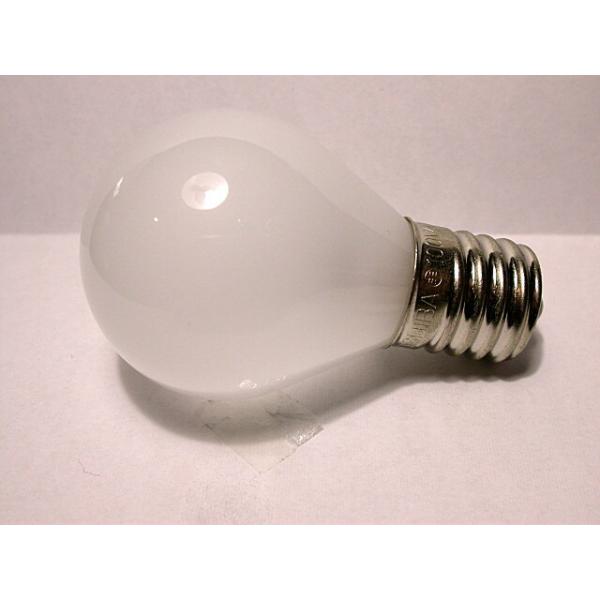 非常灯用電球 PIL8.4V20WS35E17 40個セット mamedenkyu_hijyou-100-40-s35-
