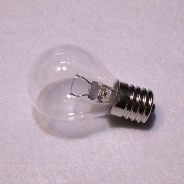 非常灯用電球 PIL8.4V20WS35E17 40個セット mamedenkyu_hijyou-144-40-s35-