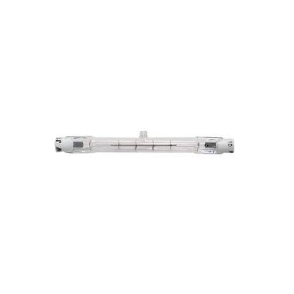 Panasonic(パナソニック) 両口金形ハロゲン電球 J110V150W【返品交換