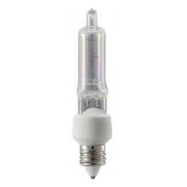 今 話題 の 人気 商品 Panasonic(パナソニック) JD110V85W・NP/E ミニハロゲン電球 蛍光灯・電球