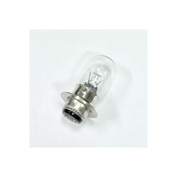 mamedenkyu_ka4038-t4d1a