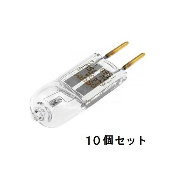 mamedenkyu_minih12v35w-10-t3d1