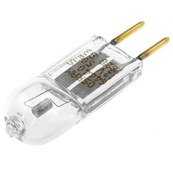 いっぬ商品　ミニハロゲン Amazon | 10個入り ケース販売 ミニハロゲン電球 ミニハロゲン 透明