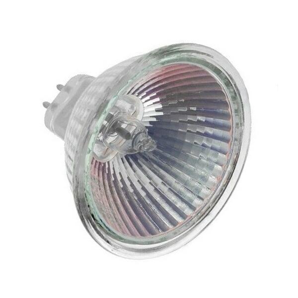 【メーカー直売】 mamedenkyu_ml-jr12v50w-k5-001-t3d1 蛍光灯・電球