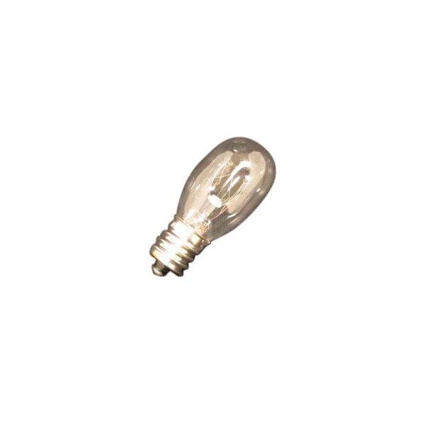 HITACHI (日立) 純正部品 庫内灯(コナイトウ) R-MVP200-600【返品交換