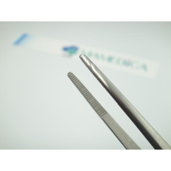 外科ピンセット 外科セッシ 無鈎 23 0cm Buyee Buyee Japanese Proxy Service Buy From Japan Bot Online