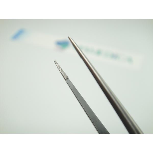 マイクロピンセット マイクロセッシ ラウンドハンドル Tcダスト 18 0cm Buyee Buyee Japanese Proxy Service Buy From Japan Bot Online