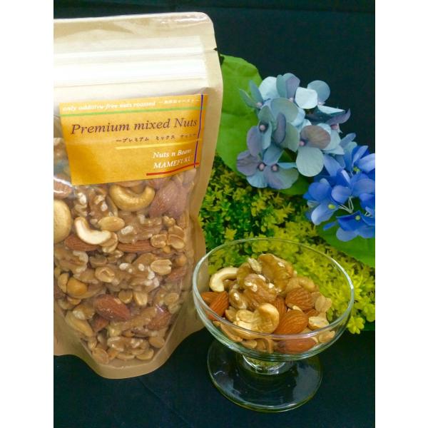 v~A ~bNXibc@f@(kCEknEꌧEj @Y@500g@{[pbN@Ɩp