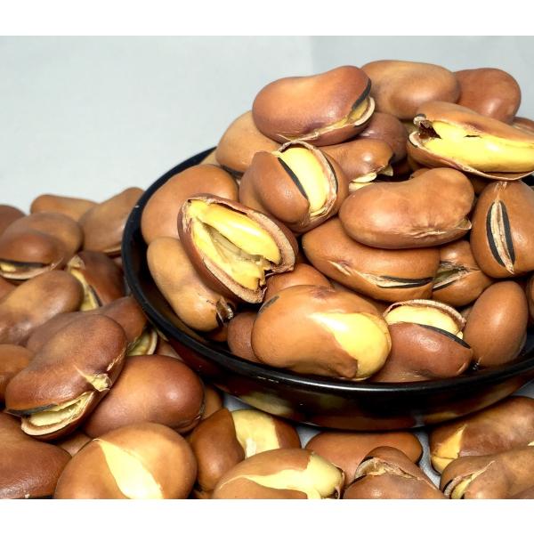 炩͂@肻瓤@600g Y@Ɩp