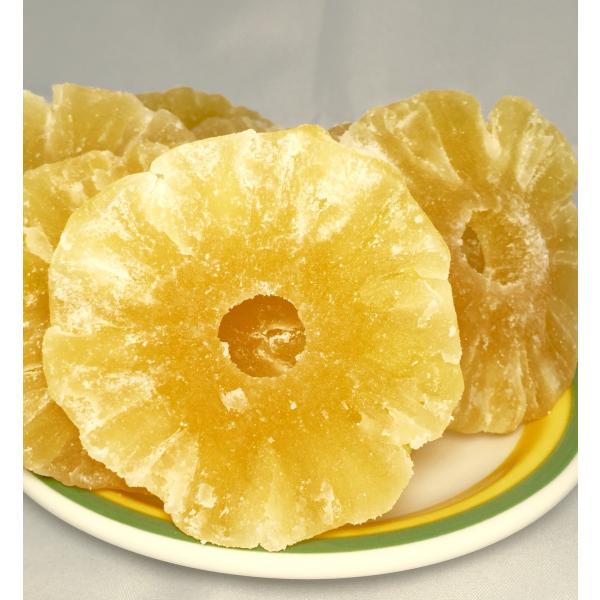 pCibv 1kg Ɩp hCt[c (kCEknEꌧEj