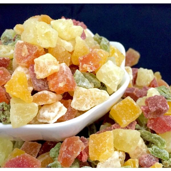 UgsJ~bNX@1kg@Ɩp@hCt[c@(kCEknEꌧEj