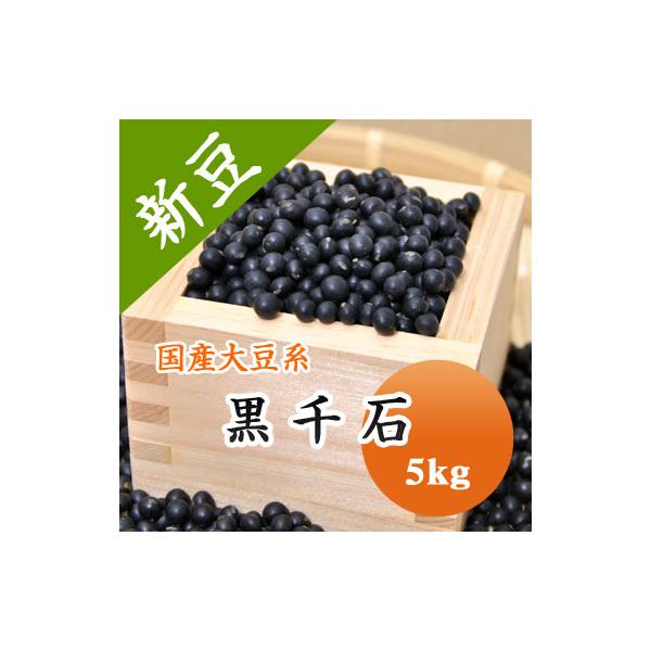 幻の北海道産極小黒大豆納豆用大豆黒豆送料無料黒千石大豆北海道産極小黒豆令和２年産5kg 業務用 代購幫