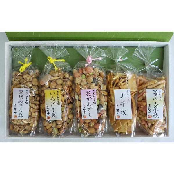 化粧箱5〜6個詰(中身は別売り) : 青山豆十本舗 - 通販 - Yahoo