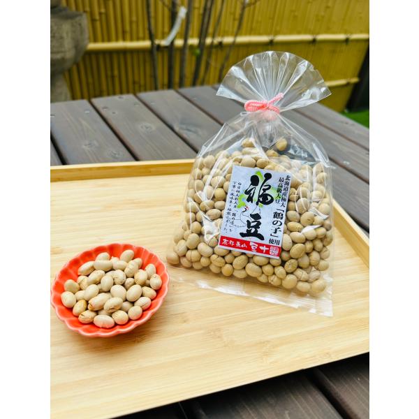 節分商品】福豆 130g : 青山豆十本舗 - 通販 - Yahoo!ショッピング