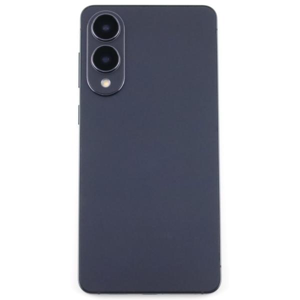 C++ランク Galaxy S25 Edge 12/256GB Black SM-S937N 韓国版【90日保証