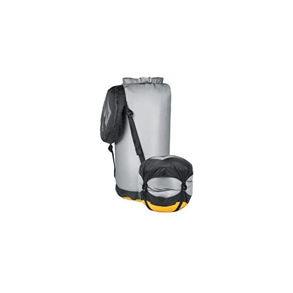 高評価の贈り物 SEA TO SUMMIT(シートゥサミット) ウルトラSIL eVENT コンプレッションドライサック S 1700428 通販 SEA TO SUMMIT(シートゥサミット) ウルトラSIL eVENT コンプレッションドライサック XXS 1700426