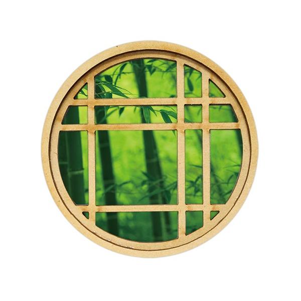 ~j`AӂӔLԁ@@a@Lbg@MM-42