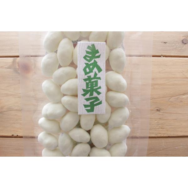 アーモンドのカリッとした食感と ミルクの甘い味わいが口の中に広がります♪ チビッコからおじいちゃんおばあちゃんまで 手仕事から生まれた優しい味は 老若男女、世代を超えて親しまれています。こちらの商品は、ミルクアーモンドが袋の中にそのまま入っ...