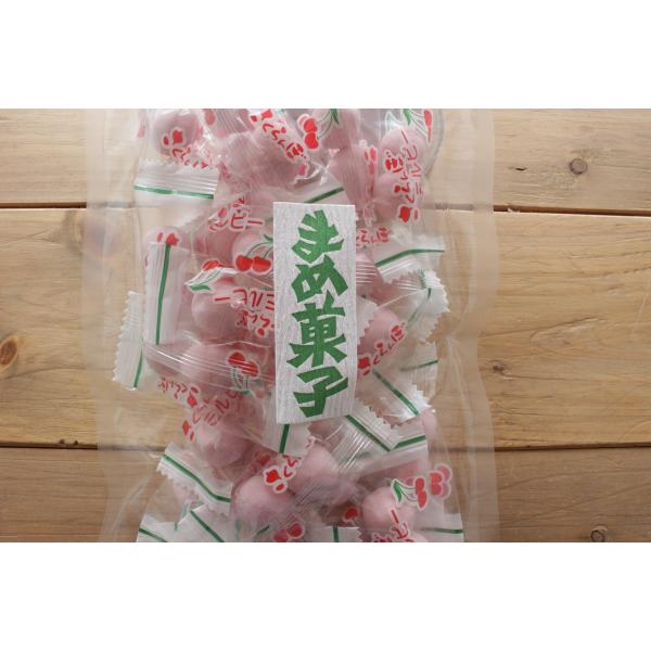 みるぴー mamemaru_p-sp-200