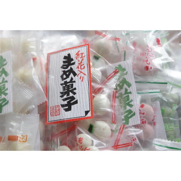 手提げ紙袋 1枚 ￥35  ご希望数を選択して精算お手続きをお願いいたします