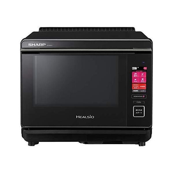 高級電子レンジのおすすめ人気ランキング10選 最高級のオーブンレンジも セレクト Gooランキング