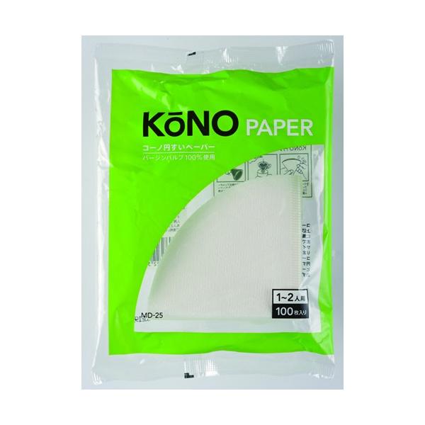 KONO R[m 2lpy[p[ 100 R[q[ nhhbv  tB^[  ~ }[YH[