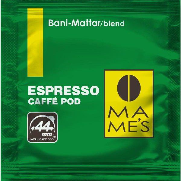 44mm GXvb\ JtF|bh oj[}^uh 150  }[YH[