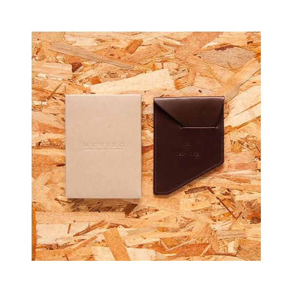 テトラドリップ TetraDrip 02SL レザーケース付 コーヒー 器具 ドリッパー 折りたたみ アウトドア キャンプ