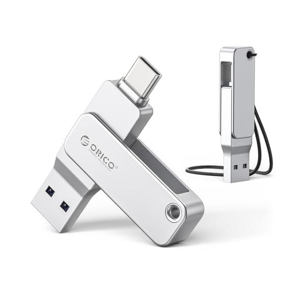 -/64GB/EB05-64GB・Size:64GB・パッケージ個数:1・十分なストレージ容量:256 gbの大容量ストレージスペースを提供し、写真、ビデオ、ドキュメント、およびその他のファイルの広範なコレクションを簡単に保存するのに最適で...