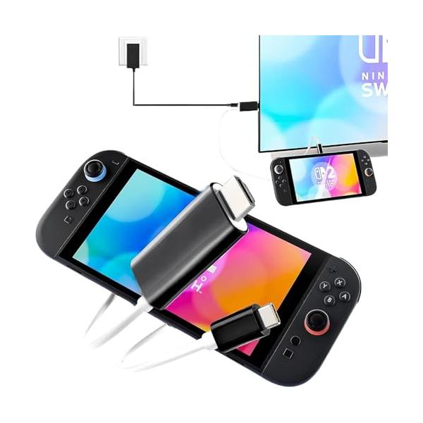 白黒/-/TOM-451A2A・注意事項：現在の商品は最新のSwitch 2システムに対応しています。前の製品が21.0.1システムに対応していない場合は、アップグレードプログラムを提供することができますので、ご不便な点はご了承ください。・...