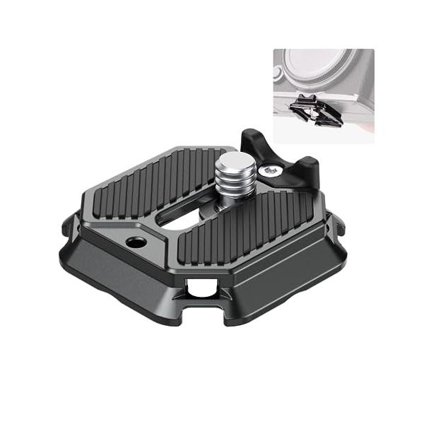 mamesmile_ms3c6a4ffe36