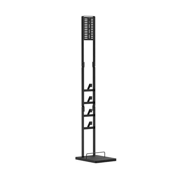 ＼楽天1位19冠達成／ダイソン用スタンド コードレスクリーナー 収納スタンド 掃除機スタンド V6 V7 V8 V10 V11 DC74 DC62 DC61 DC59 DC58 dyson