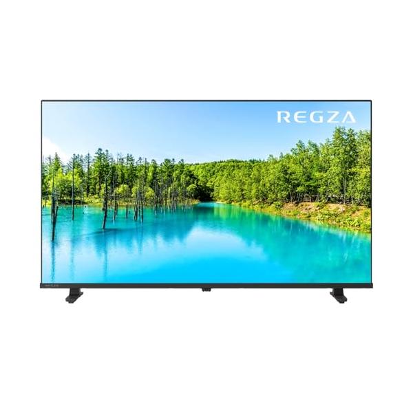 REGZA レグザ テレビ 40V35N (40インチ / フルハイビジョン/液晶