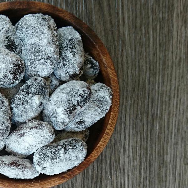 ܂ȂƂ 瓤 Ô[ َq ] z