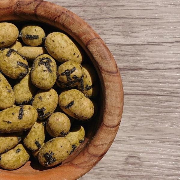 Cۂ킳ѓ 60g َq ] z