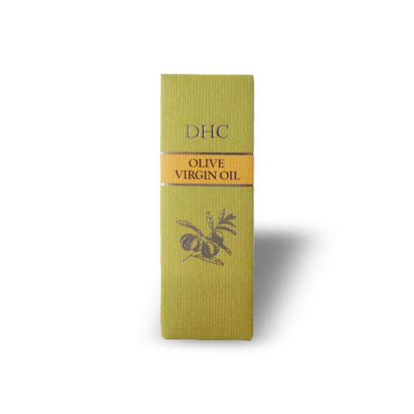 在庫限り 箱なし 小型便送料無料 Dhc 化粧品 オリーブバージンオイル30ml 2本セット 福岡在庫 Dm もったいない すべすべシリーズ Buyee Buyee 提供一站式最全面最专业现地yahoo Japan拍卖代bid代拍代购服务 Bot Online