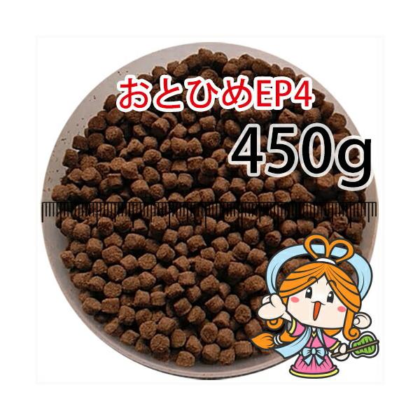 おりひめ 楽天市場】【金魚王子】変わり柄蝶尾 10cm前後 (個体番号