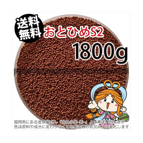 46 割引人気no 1 おとひめｅｐ３ kg 4 03 4mm 沈降性 送料無料鯉肉食魚釣り餌に 熱帯魚 アクアリウム用品 ペット Www Jobs Feron Com