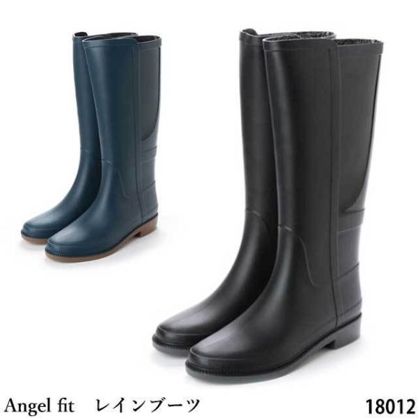 �������� ���f�B�[�X�@���C���u�[�c �����O�u�[�c ���C  18012 �J�b�v�C���\�[��  �J��