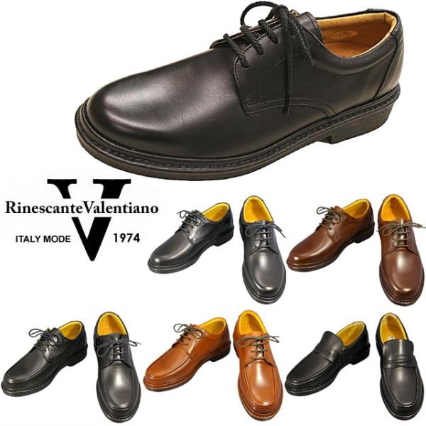 rWlXV[Y EH[LOV[Y lXJg@`[m [XAbv y 4E Y