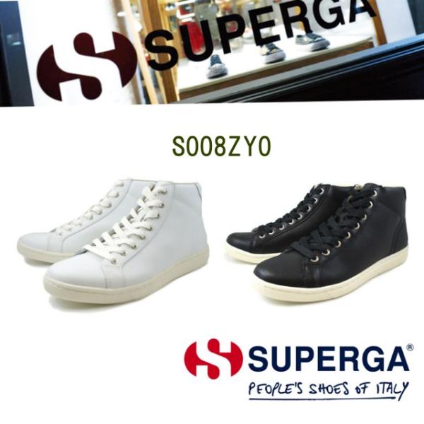 条件付き 赤 観光 ハイカット スニーカー スリッポン Cordon Cocotte Jp